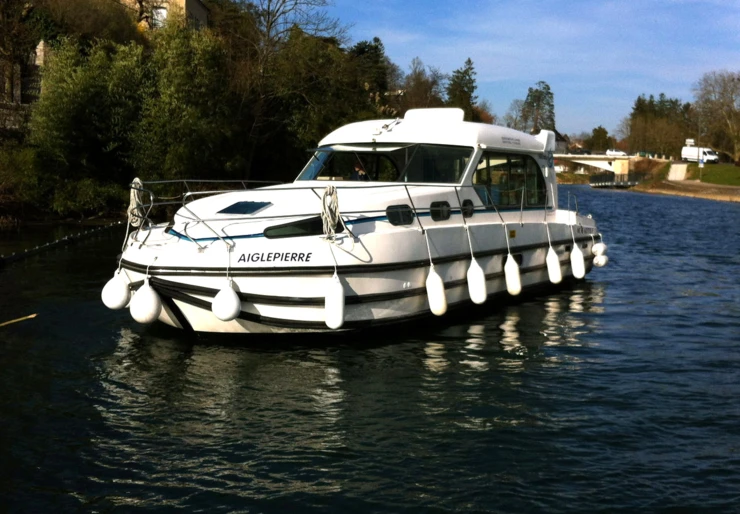 Nicols 1170 (FPP) Pontailler sur Saône | Nicols 1170 - 1251