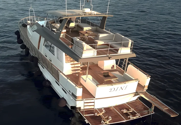 Maiora 70 Alimos Kalamaki | Maiora