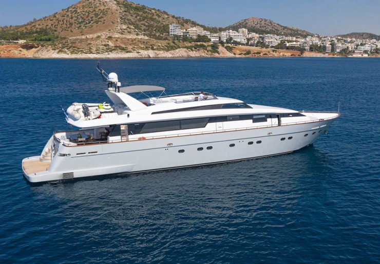 Grace Grèce | GRACE