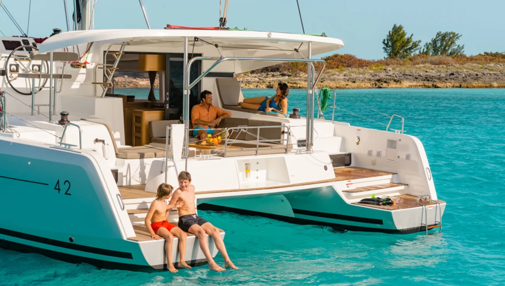 Mykonos et les petites Cyclades