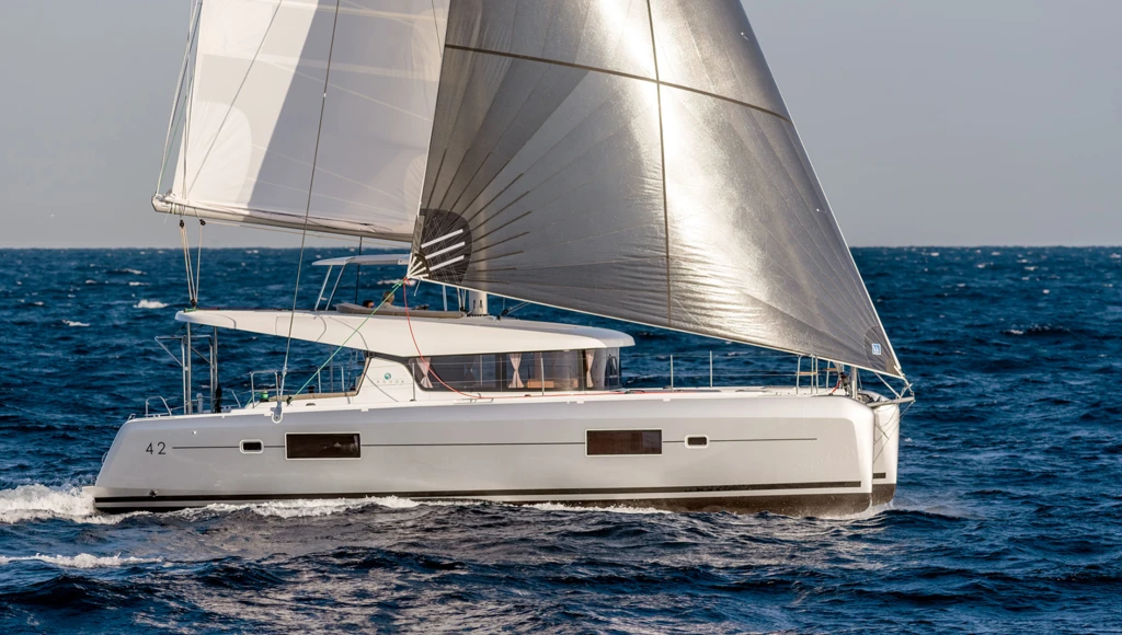 Mykonos et les petites Cyclades