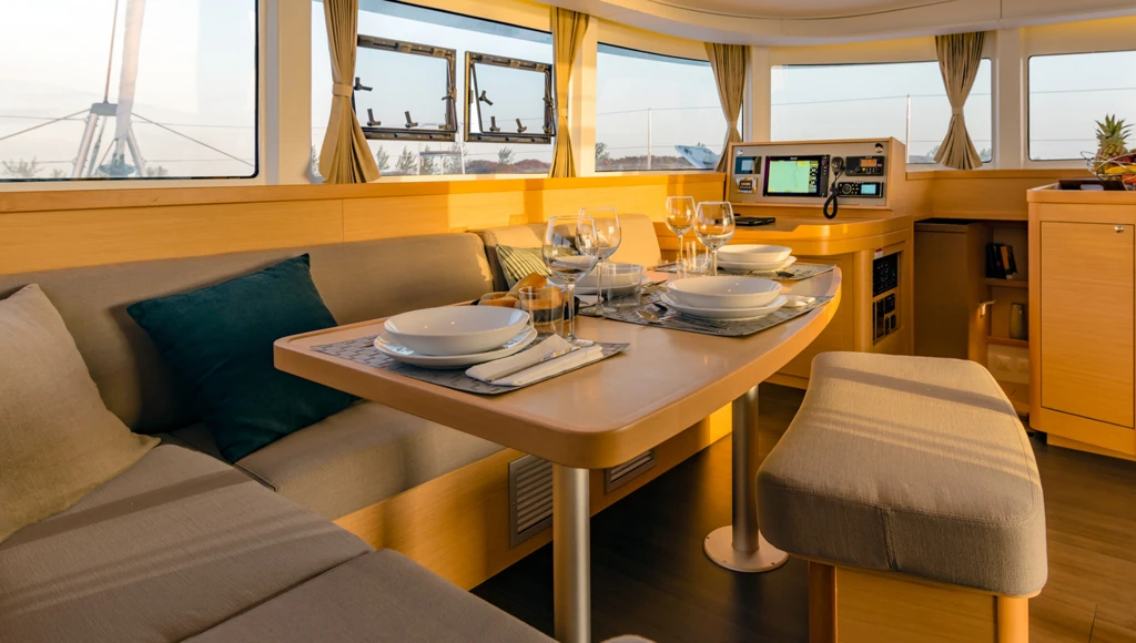 Mykonos et les petites Cyclades