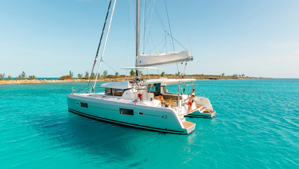 Mykonos et les petites Cyclades