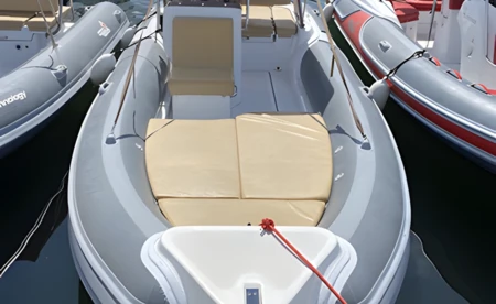 MV 6.20