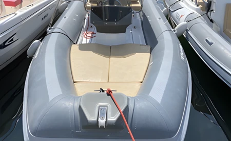 MV 5.50