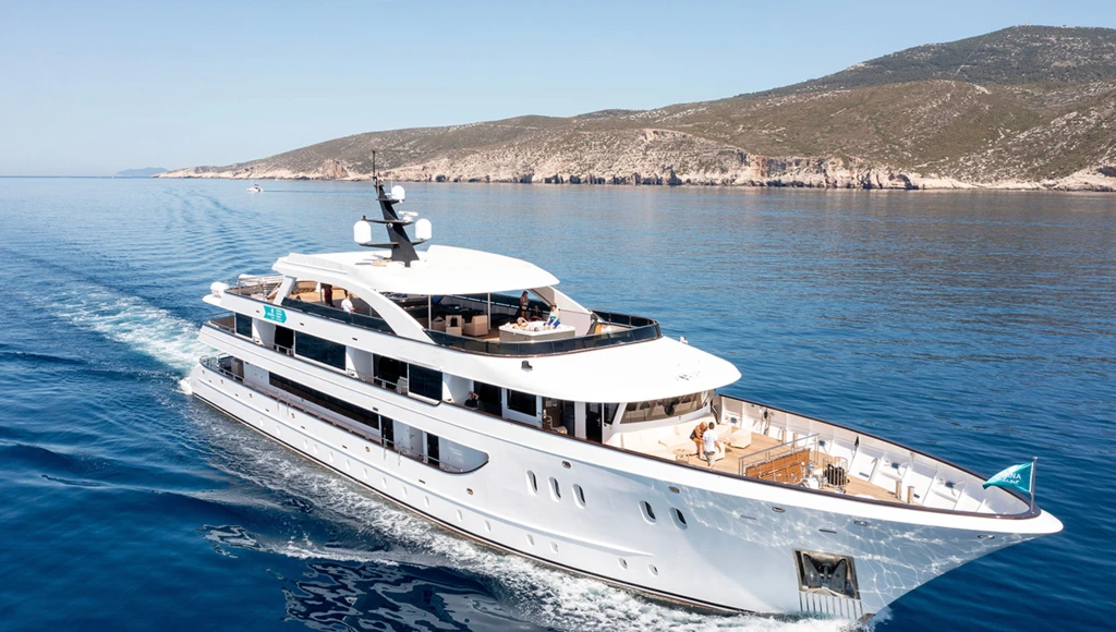 Exploration insolite entre Split et Dubrovnik