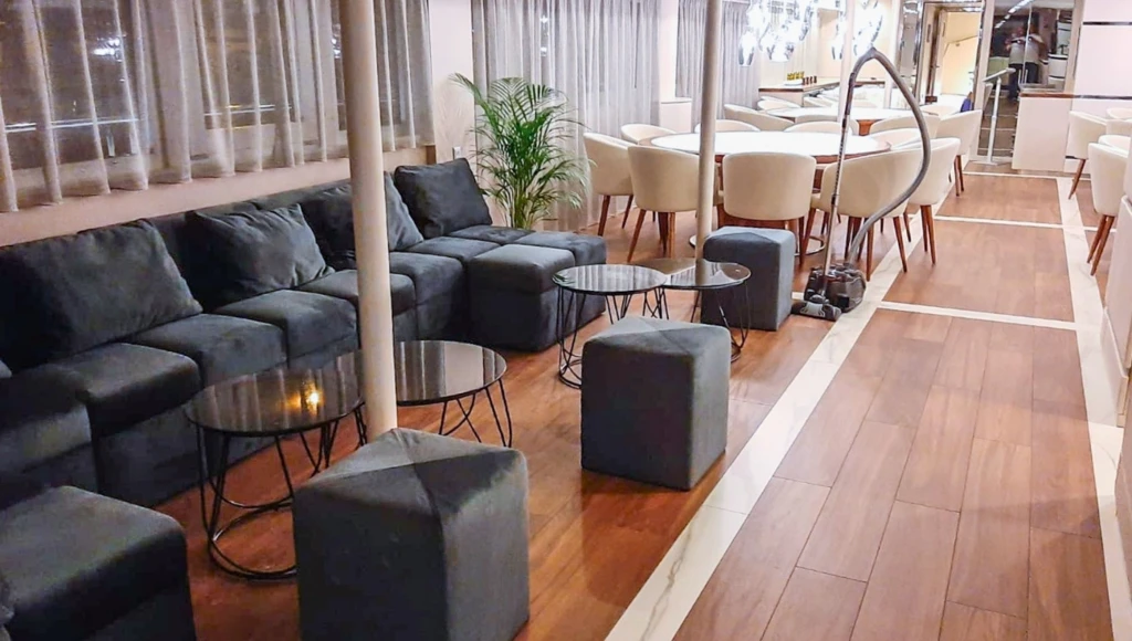 Exploration insolite entre Split et Dubrovnik