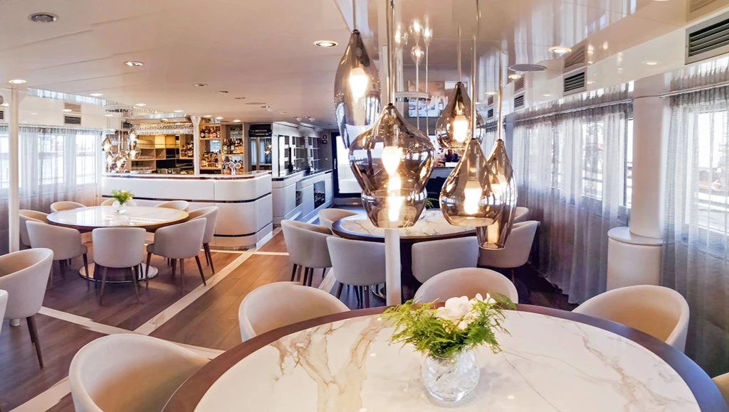 Exploration insolite entre Split et Dubrovnik