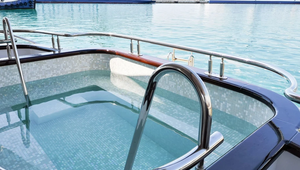 Exploration insolite entre Split et Dubrovnik