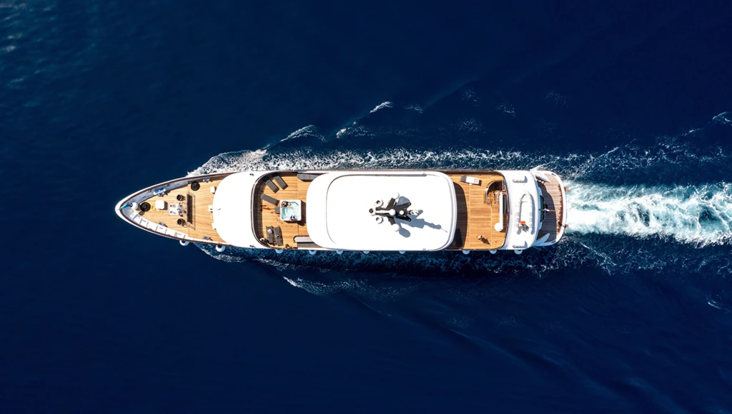 Exploration insolite entre Split et Dubrovnik