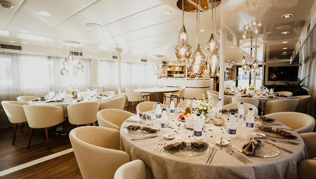 Exploration insolite entre Split et Dubrovnik