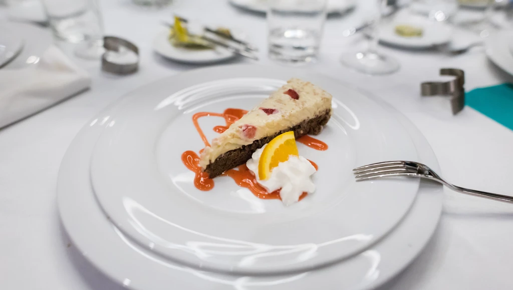 Dalmatian paradise: a dream cruise from Split