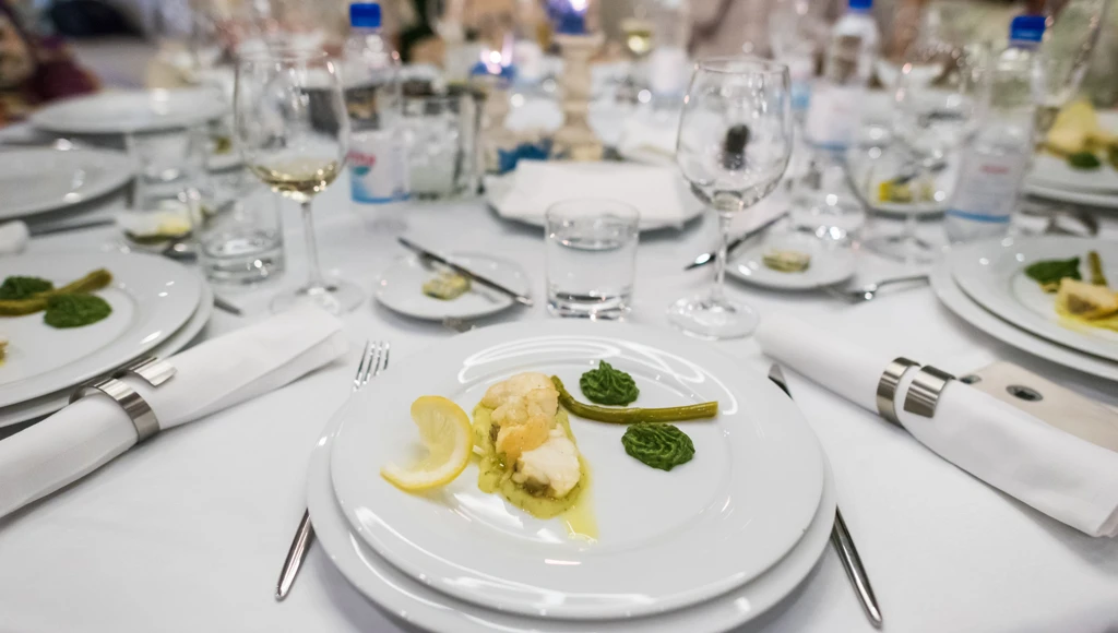 Dalmatian paradise: a dream cruise from Split