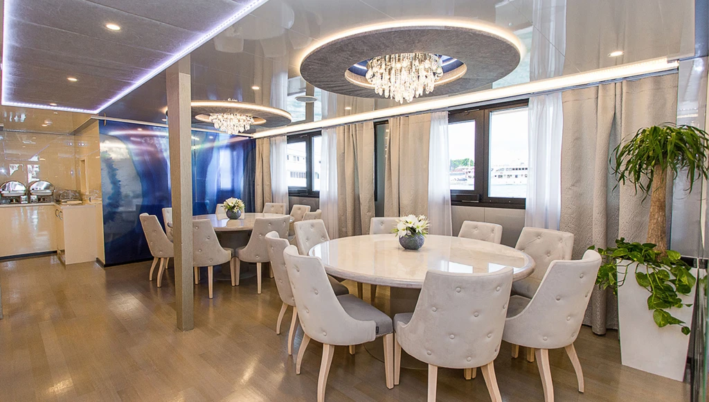 From Dubrovnik to Split, the best of the Croatian coast