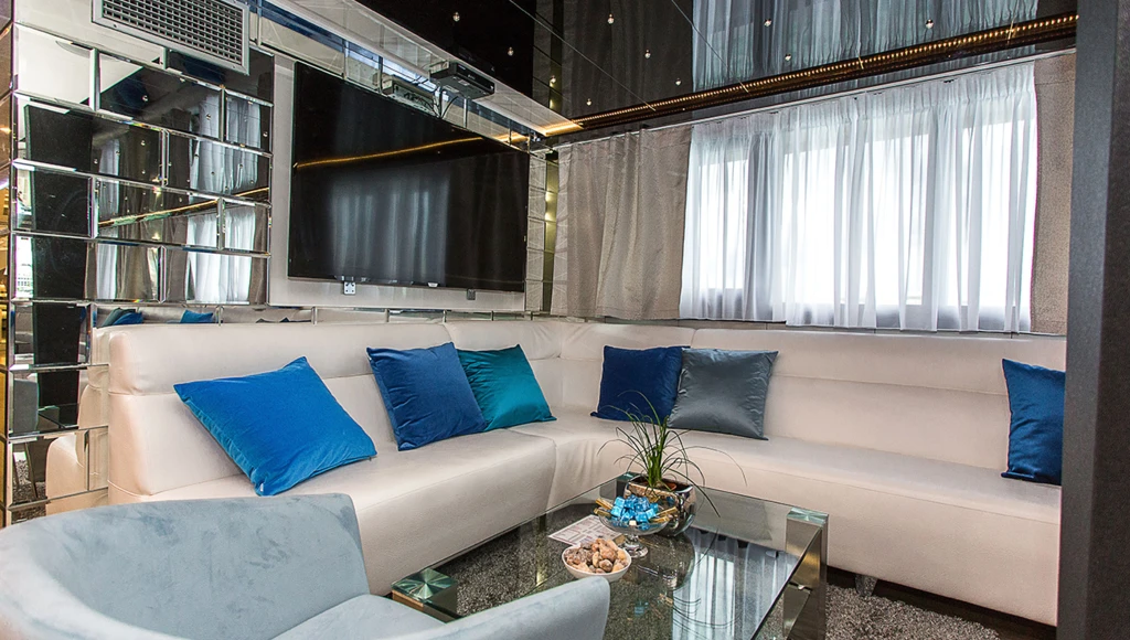 From Dubrovnik to Split, the best of the Croatian coast