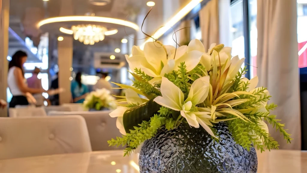 From Dubrovnik to Split, the best of the Croatian coast