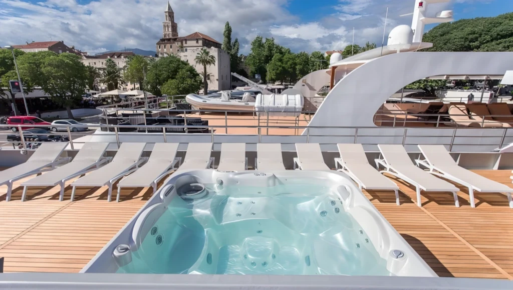 From Dubrovnik to Split, the best of the Croatian coast