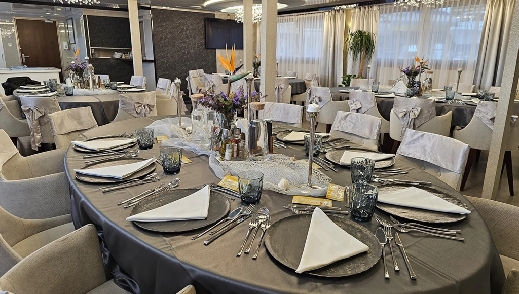 Croatian Odyssey to discover the treasures of the Adriatic