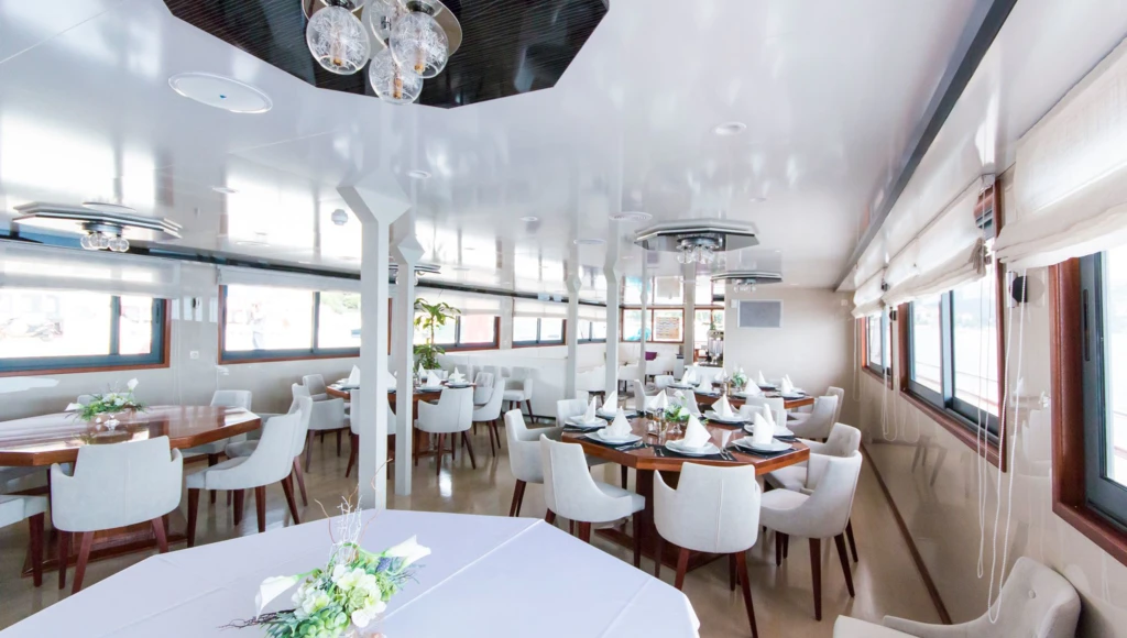 Croatian Odyssey to discover the treasures of the Adriatic