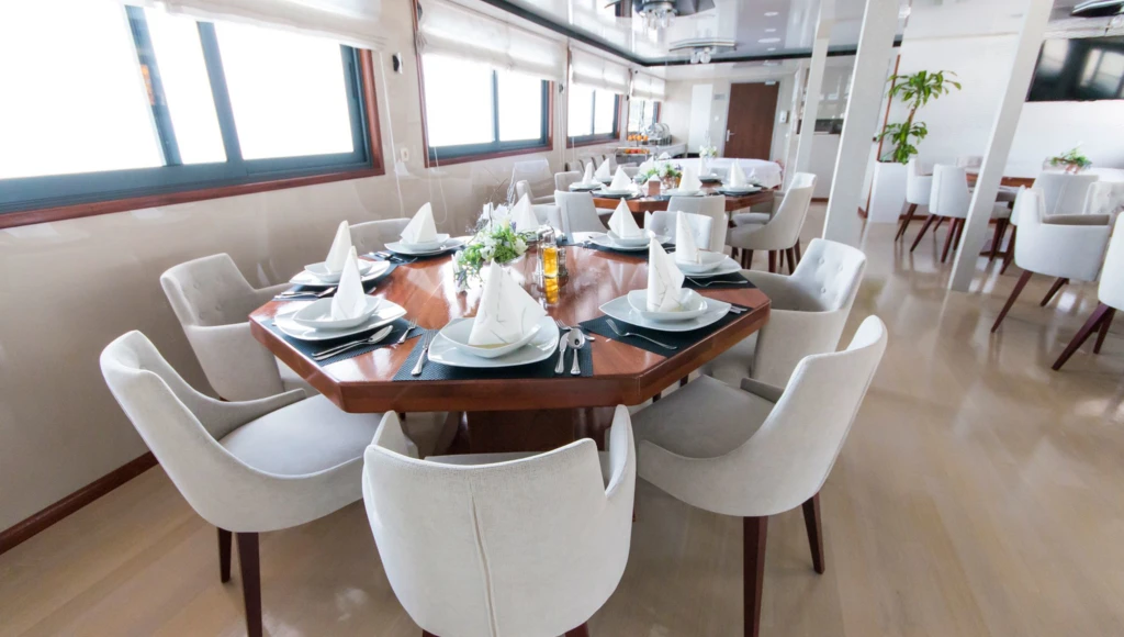 Croatian Odyssey to discover the treasures of the Adriatic