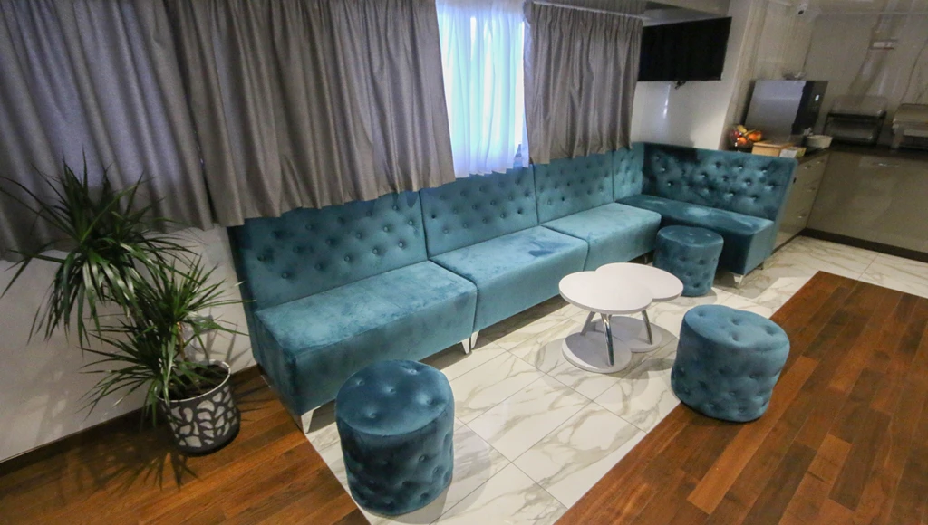 Dalmatien-Exkursion: Kreuzfahrt zwischen zauberhaften Inseln und Adria-Juwelen