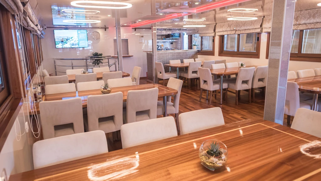 Da Spalato a Dubrovnik: una crociera tra le meraviglie della Croazia