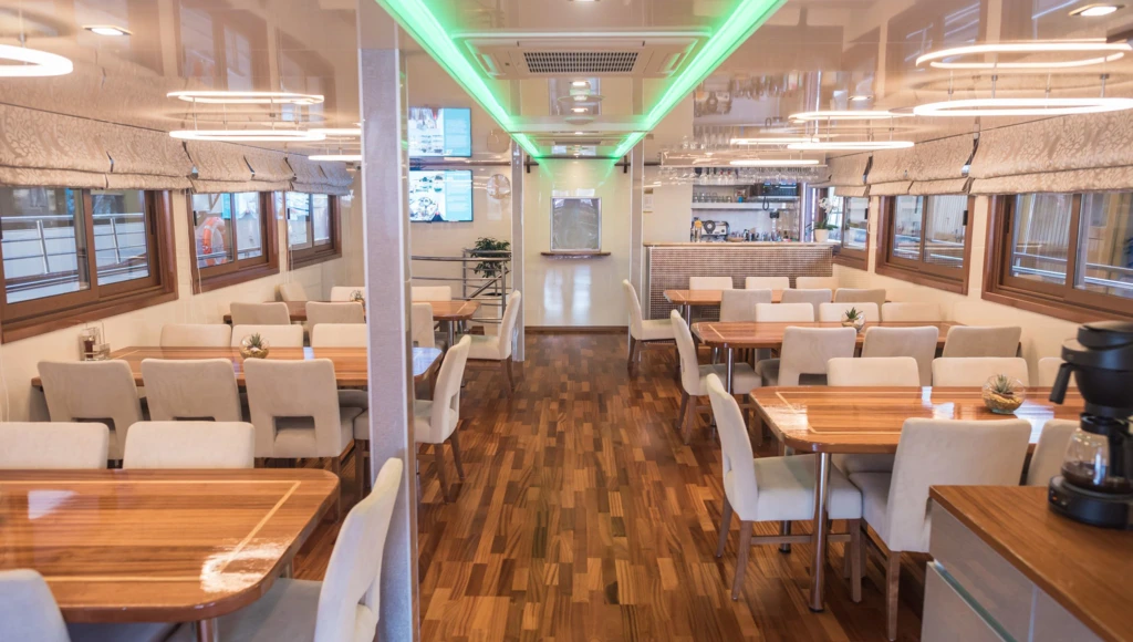 Da Spalato a Dubrovnik: una crociera tra le meraviglie della Croazia