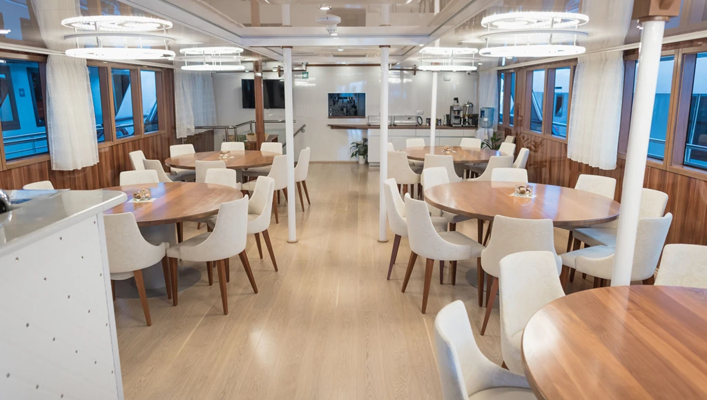 The beauty of Croatia's beaches and historic sites