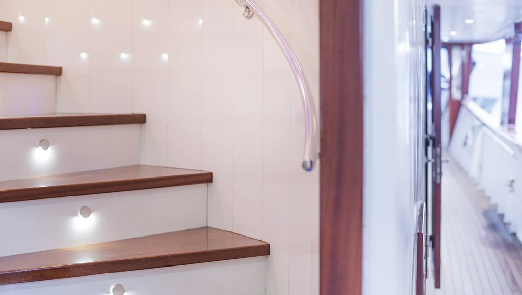 Splendeurs et magie de la nature et culture croate en 8 jours sur un Yacht