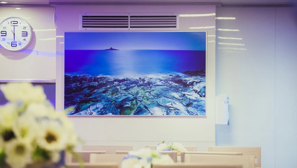 Splendeurs et magie de la nature et culture croate en 8 jours sur un Yacht