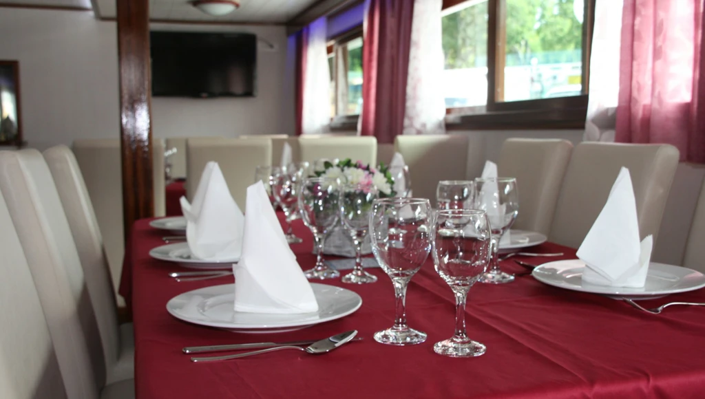 Crociera di 6 giorni da Dubrovnik a Spalato, alla scoperta delle isole più belle della Croazia