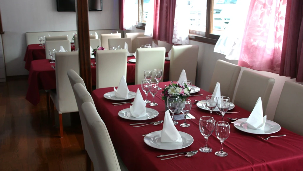 Crociera di 6 giorni da Dubrovnik a Spalato, alla scoperta delle isole più belle della Croazia