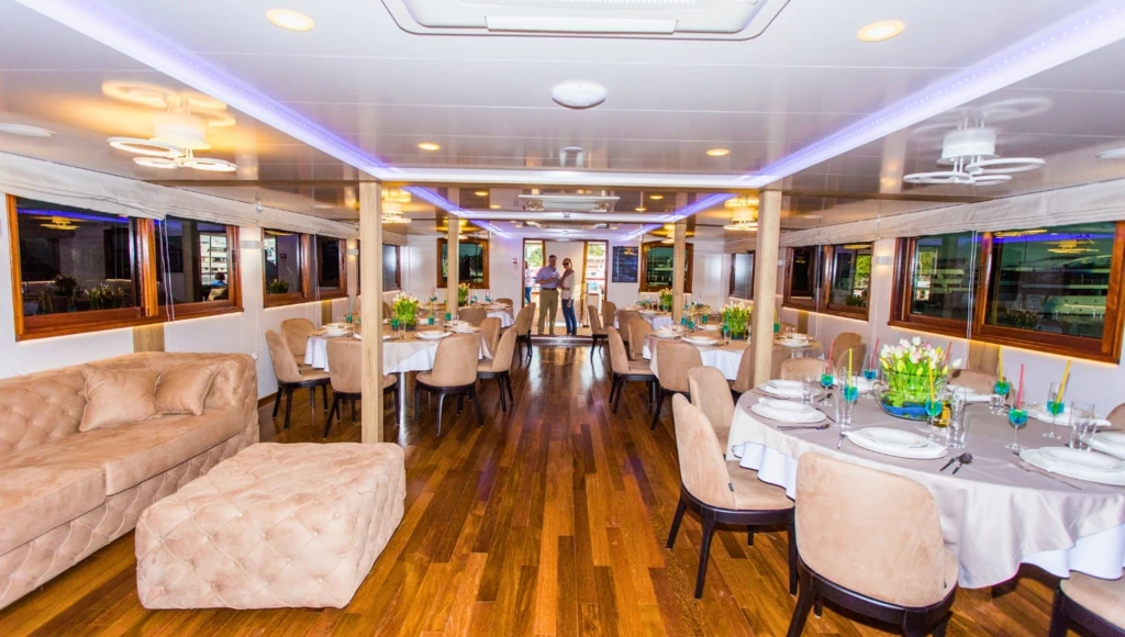 Les plus beaux points de vue sur l'Adriatique