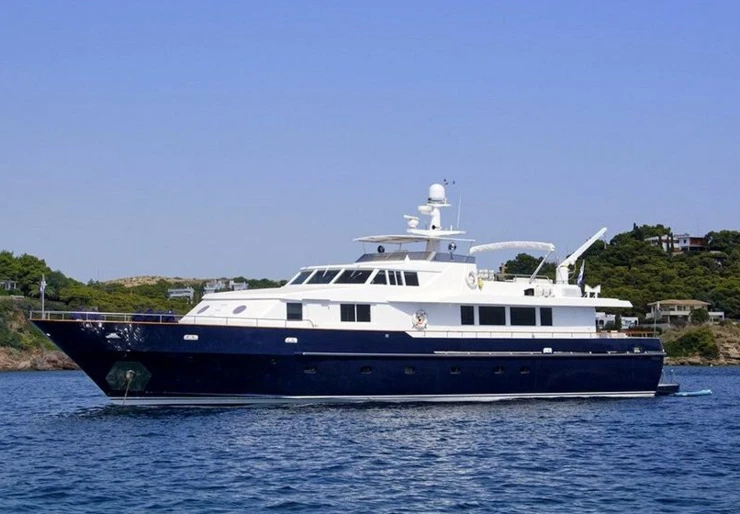 Karma Grecia | KARMA