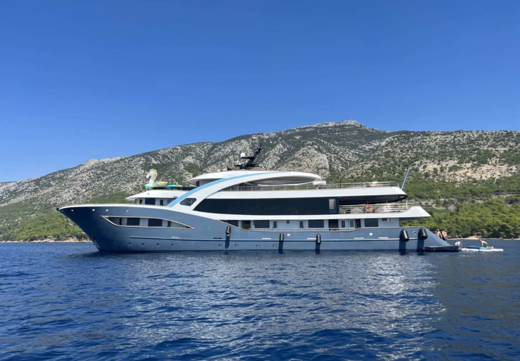 Bella Croatie | Bella