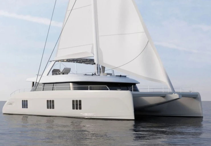 Sunbreeze Spain and Balearic Islands | SUNBREEZE