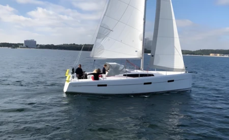 Viko S35