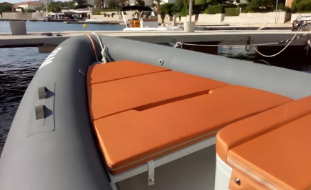 Hydrosport 646 GN