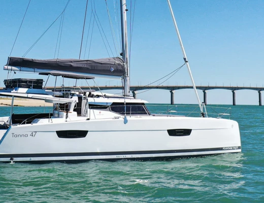Tanna 47