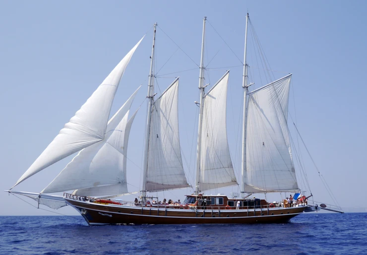 Pearl 111 Dhangethi | 