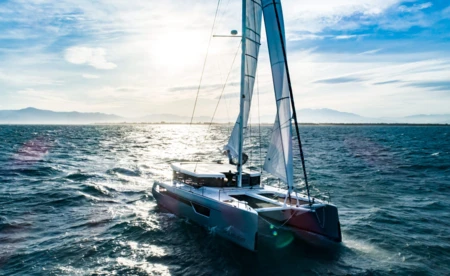 Windelo 54