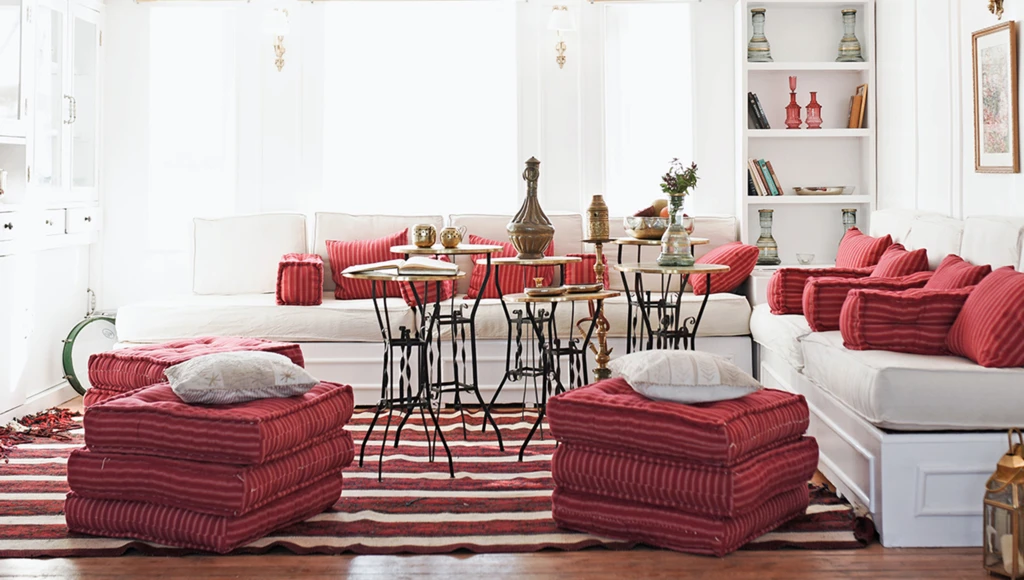 Entdecken Sie die Wunder von Luxor bis Assuan in 6 Tagen