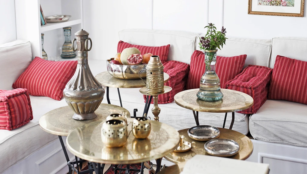 Entdecken Sie die Wunder von Luxor bis Assuan in 6 Tagen