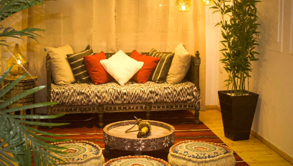 Crociera sul Nilo tra Esna e Assuan, con visita a Luxor