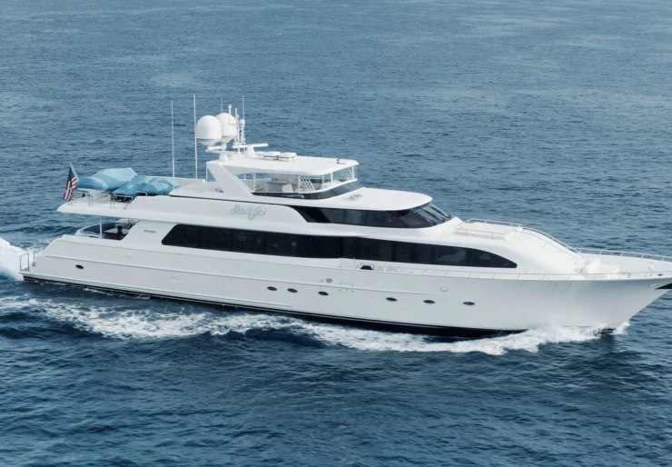 Island Girl Bahamas | ISLAND GIRL