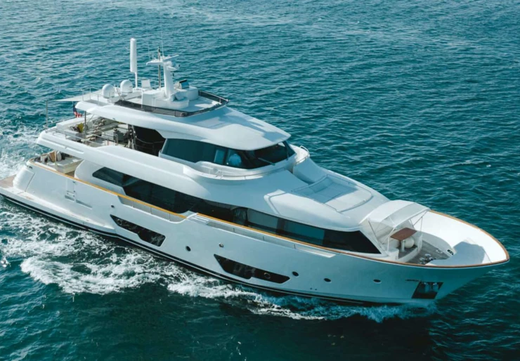 Bonus Round Îles Vierges américaines - USVI | BONUS ROUND