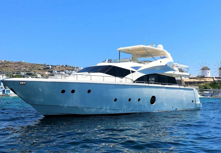 Questa e Vita Grèce | QUESTA e VITA