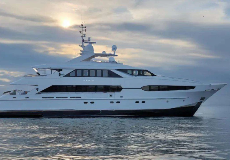 Benik Greece | BENIK