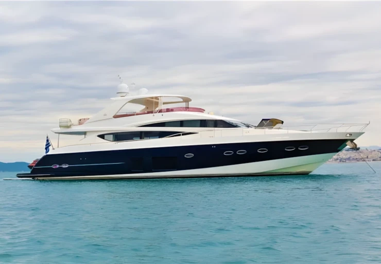 4Life Grecia | 4LIFE