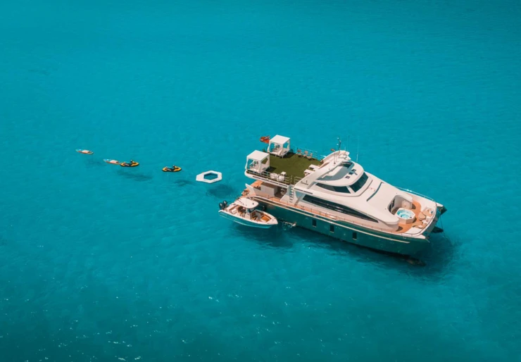 Samara Alimos Kalamaki | SAMARA